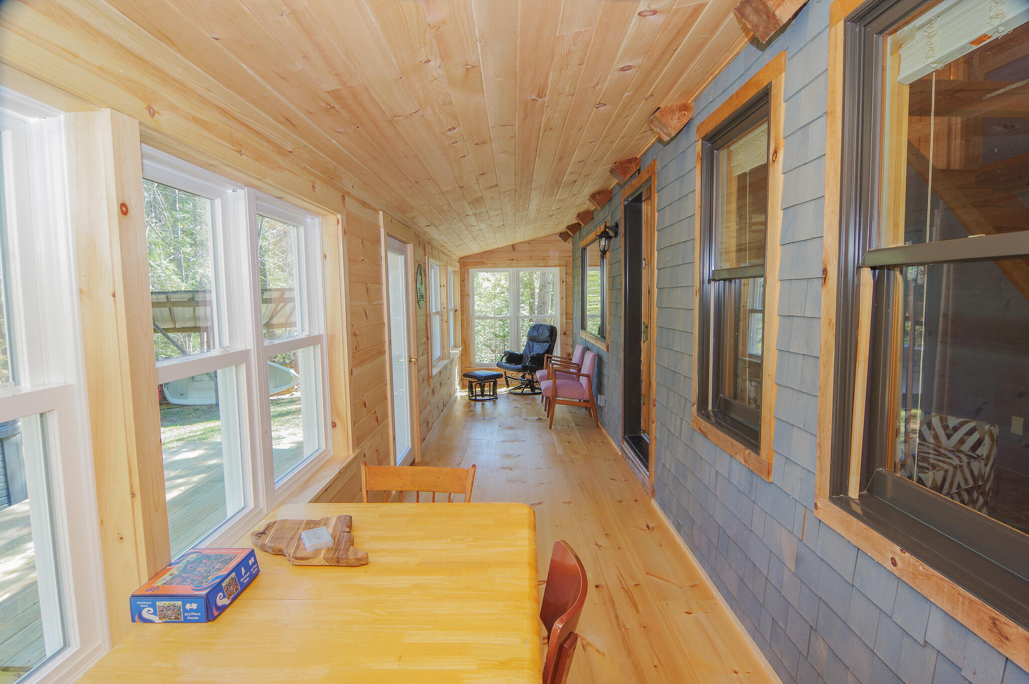 40 Birch Way Stetson ME 04488