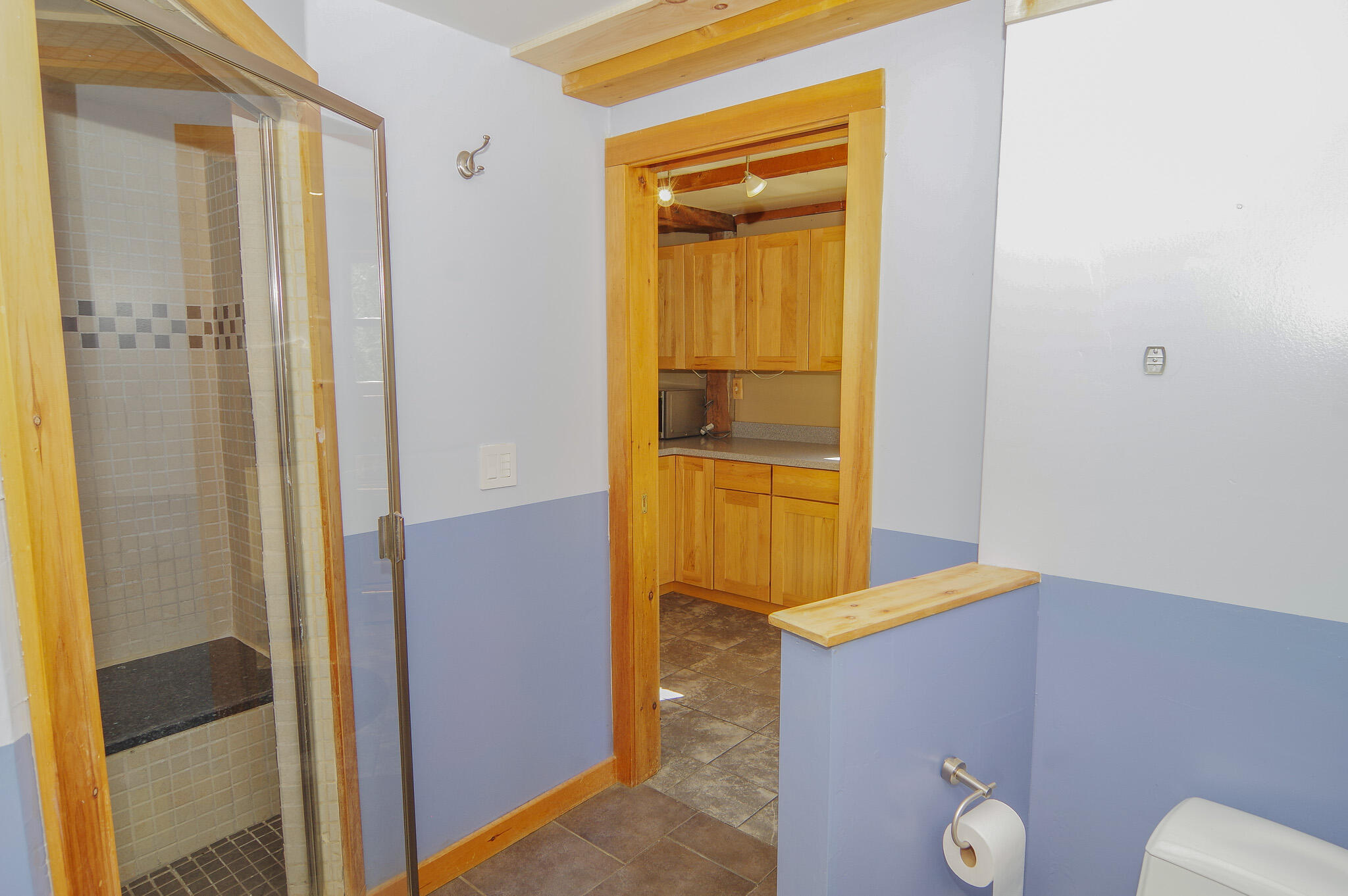 40 Birch Way Stetson ME 04488