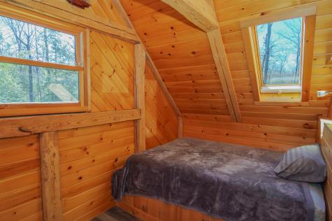 40 Birch Way Stetson ME 04488