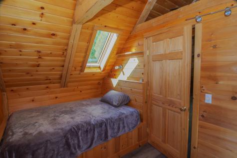 40 Birch Way Stetson ME 04488