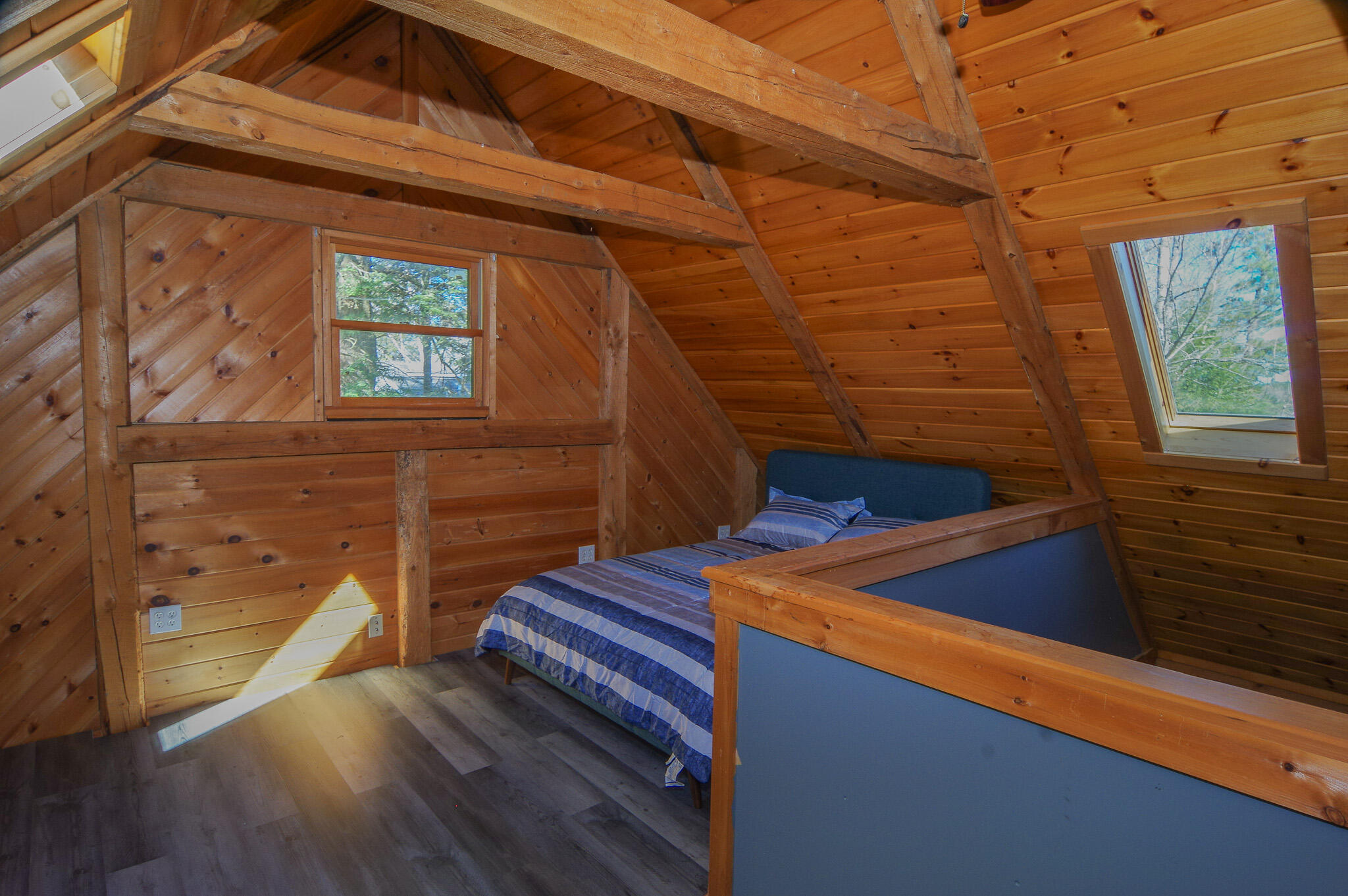 40 Birch Way Stetson ME 04488