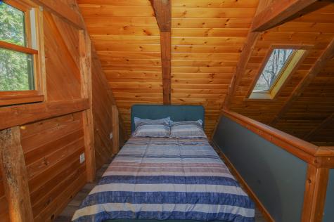 40 Birch Way Stetson ME 04488