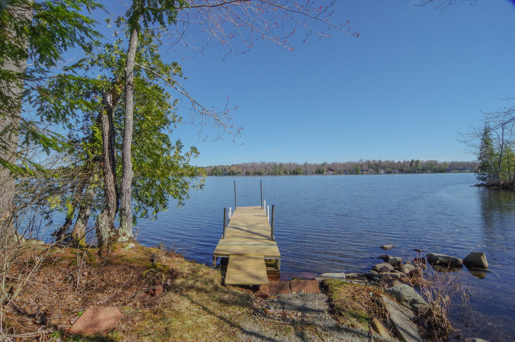 40 Birch Way Stetson ME 04488