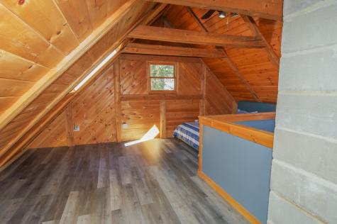 40 Birch Way Stetson ME 04488
