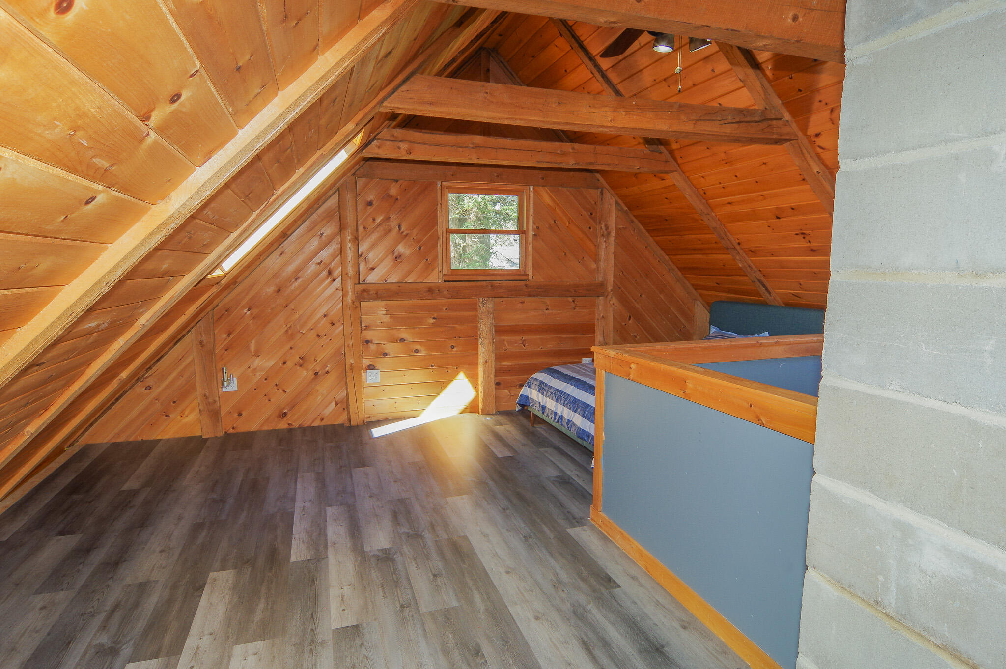 40 Birch Way Stetson ME 04488