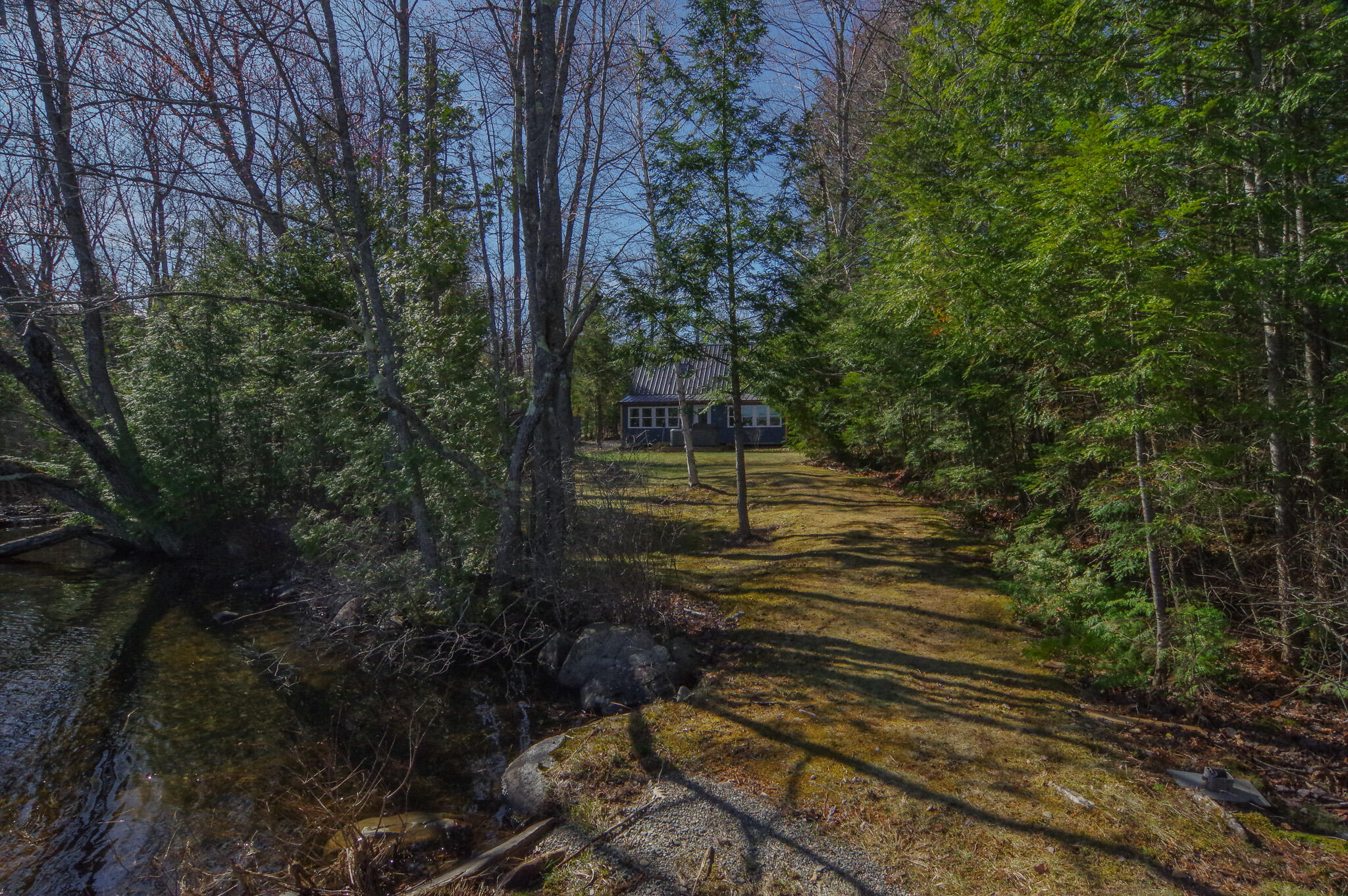 40 Birch Way Stetson ME 04488
