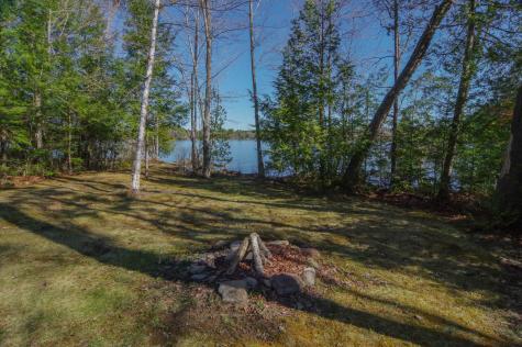 40 Birch Way Stetson ME 04488