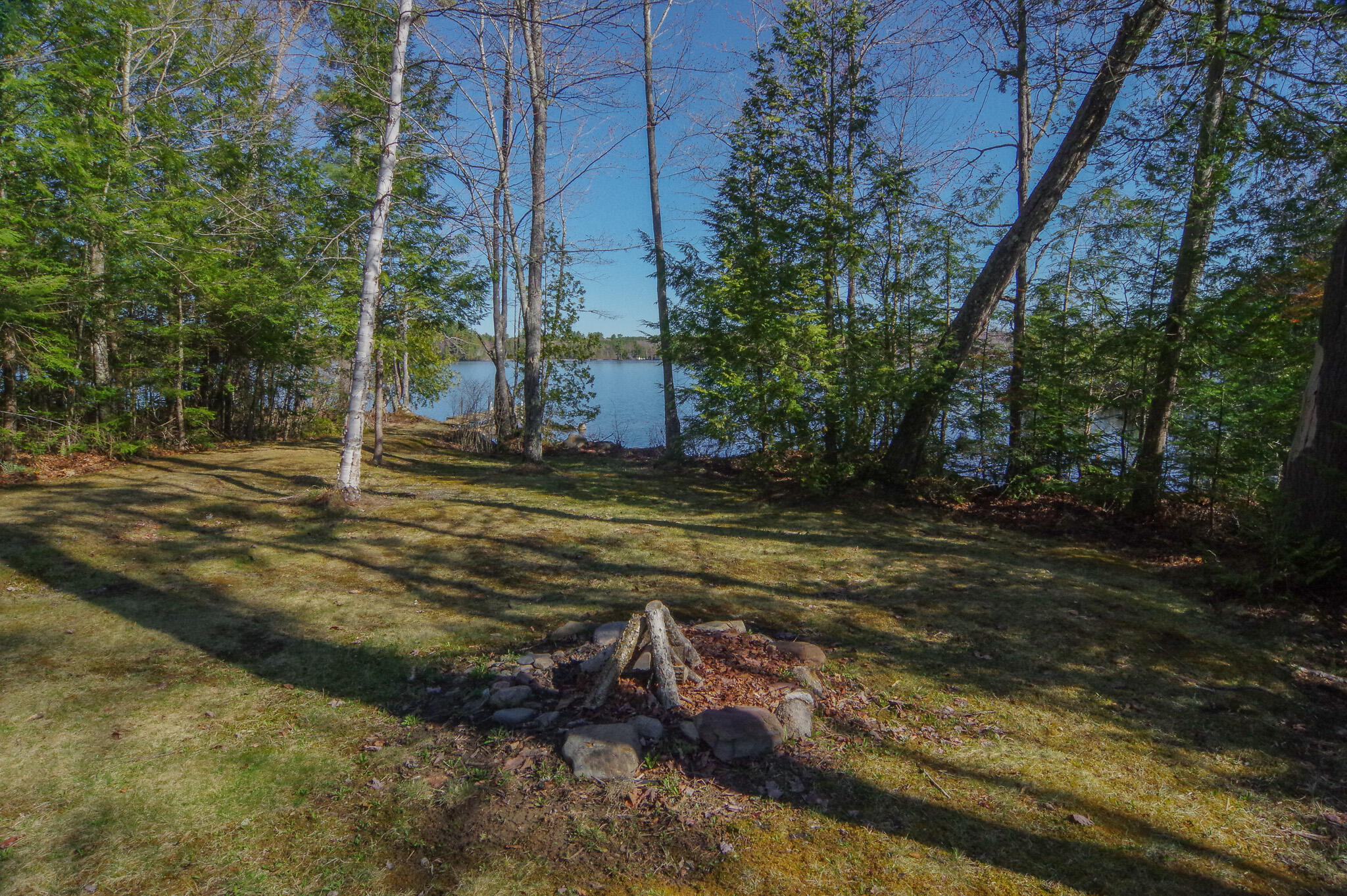 40 Birch Way Stetson ME 04488