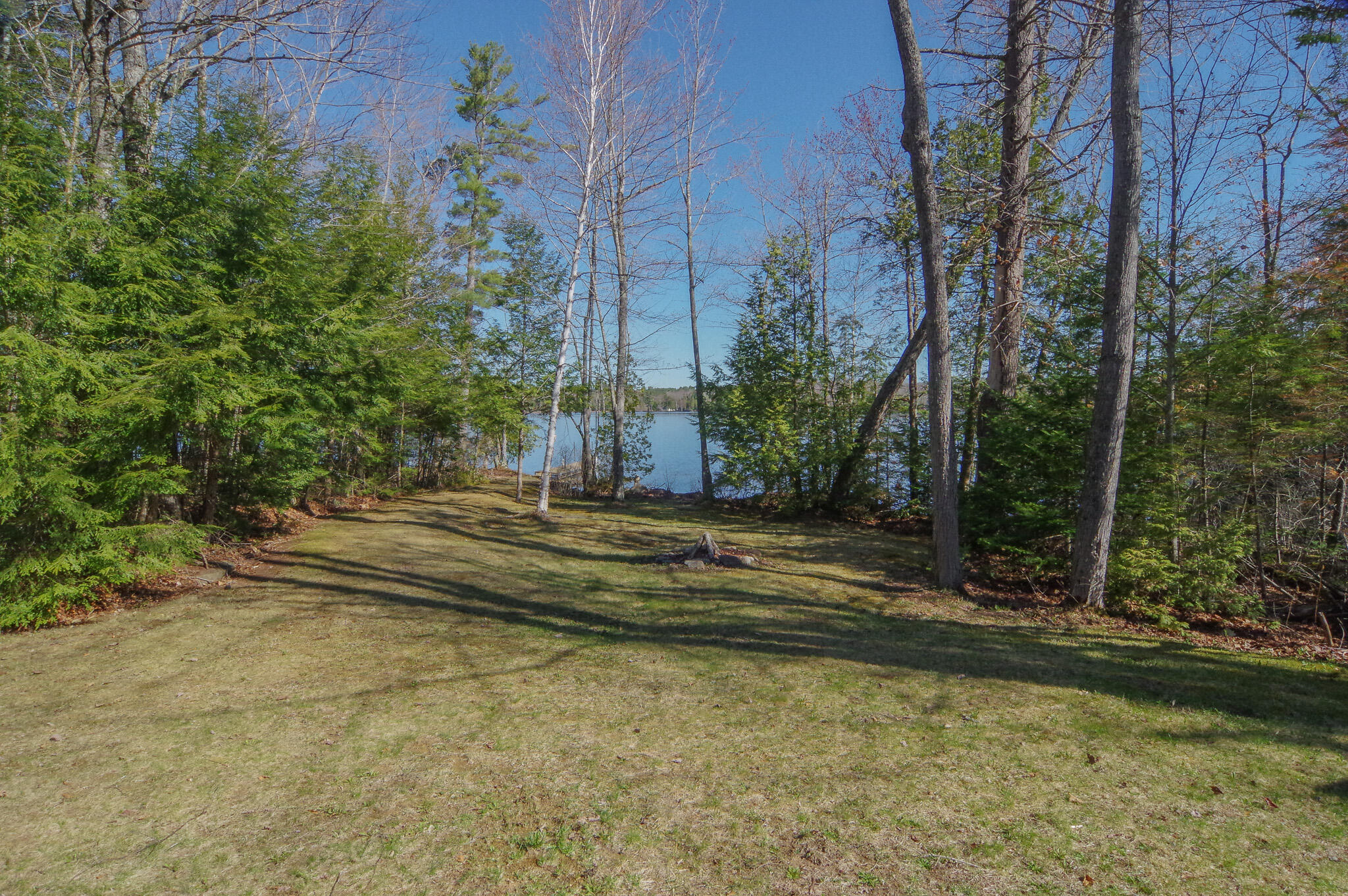 40 Birch Way Stetson ME 04488