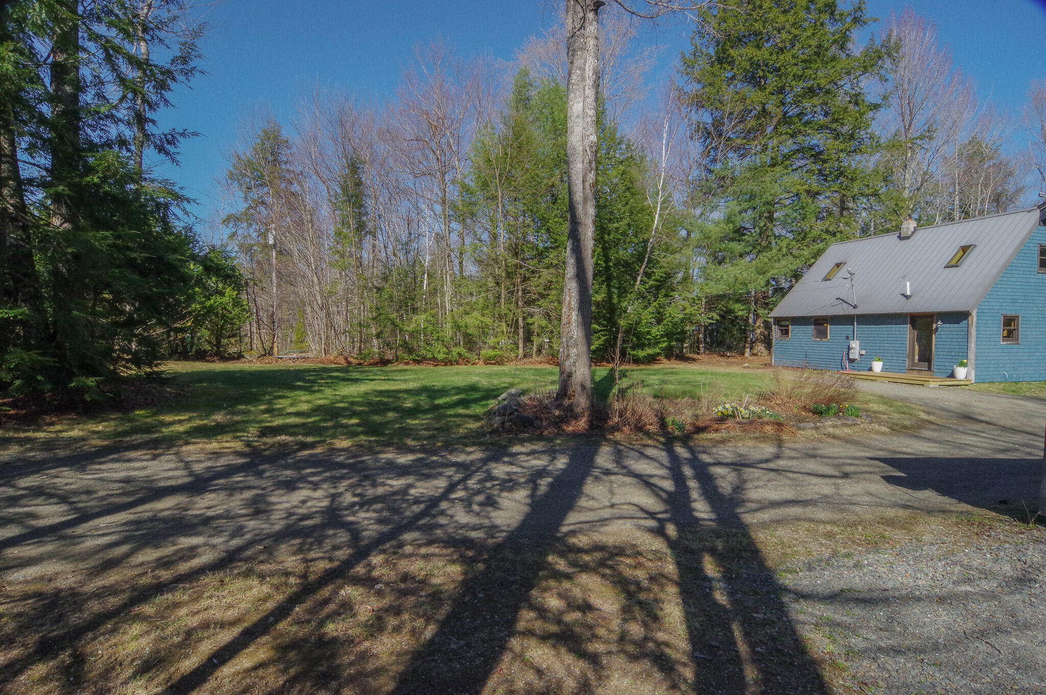 40 Birch Way Stetson ME 04488