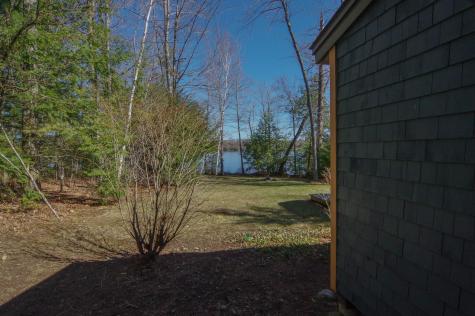 40 Birch Way Stetson ME 04488