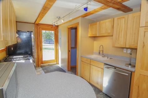 40 Birch Way Stetson ME 04488