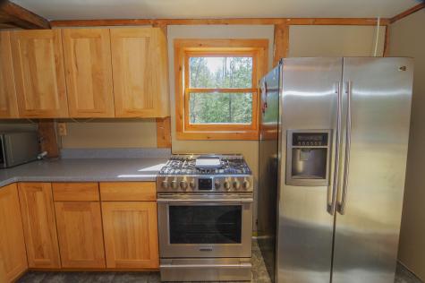 40 Birch Way Stetson ME 04488