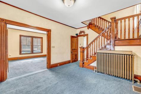 86 Western Avenue Augusta ME 04330