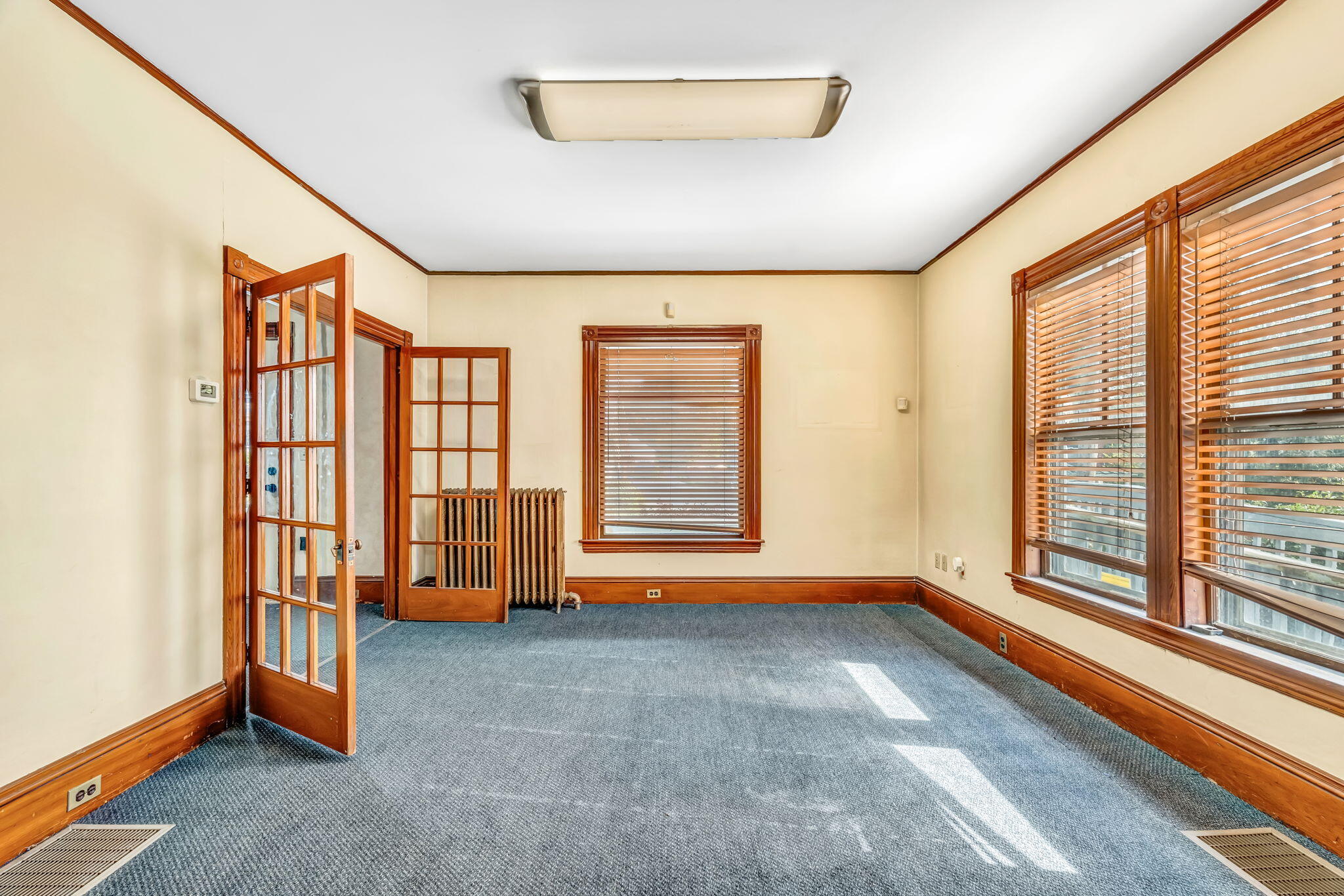 86 Western Avenue Augusta ME 04330