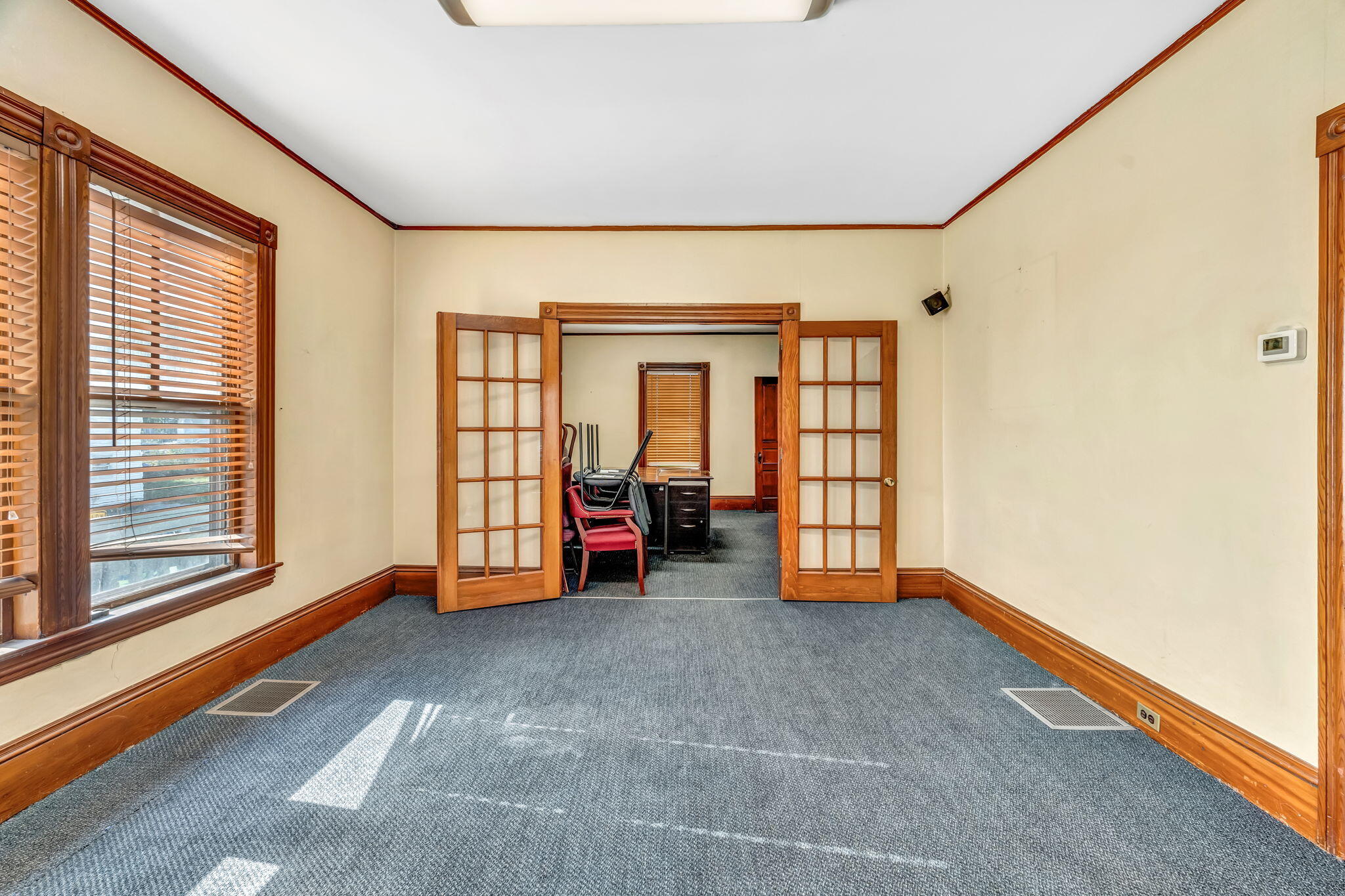 86 Western Avenue Augusta ME 04330