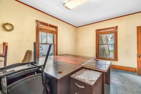 86 Western Avenue Augusta ME 04330