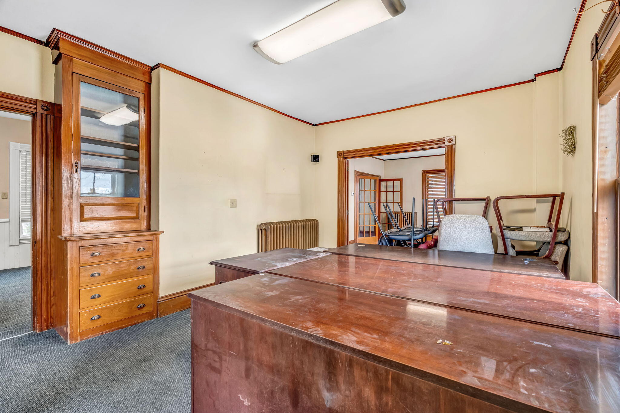 86 Western Avenue Augusta ME 04330