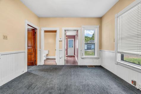 86 Western Avenue Augusta ME 04330