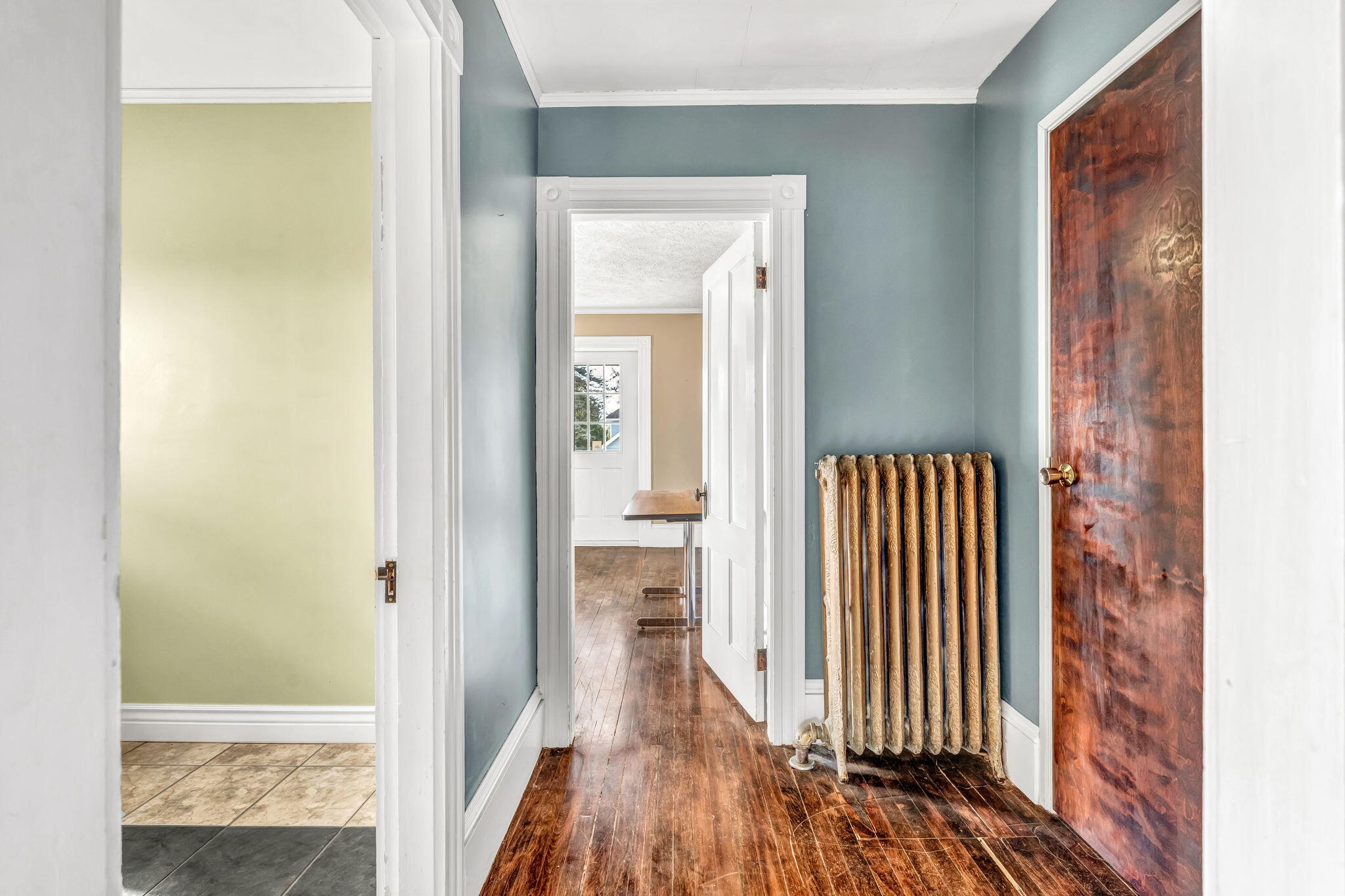 86 Western Avenue Augusta ME 04330