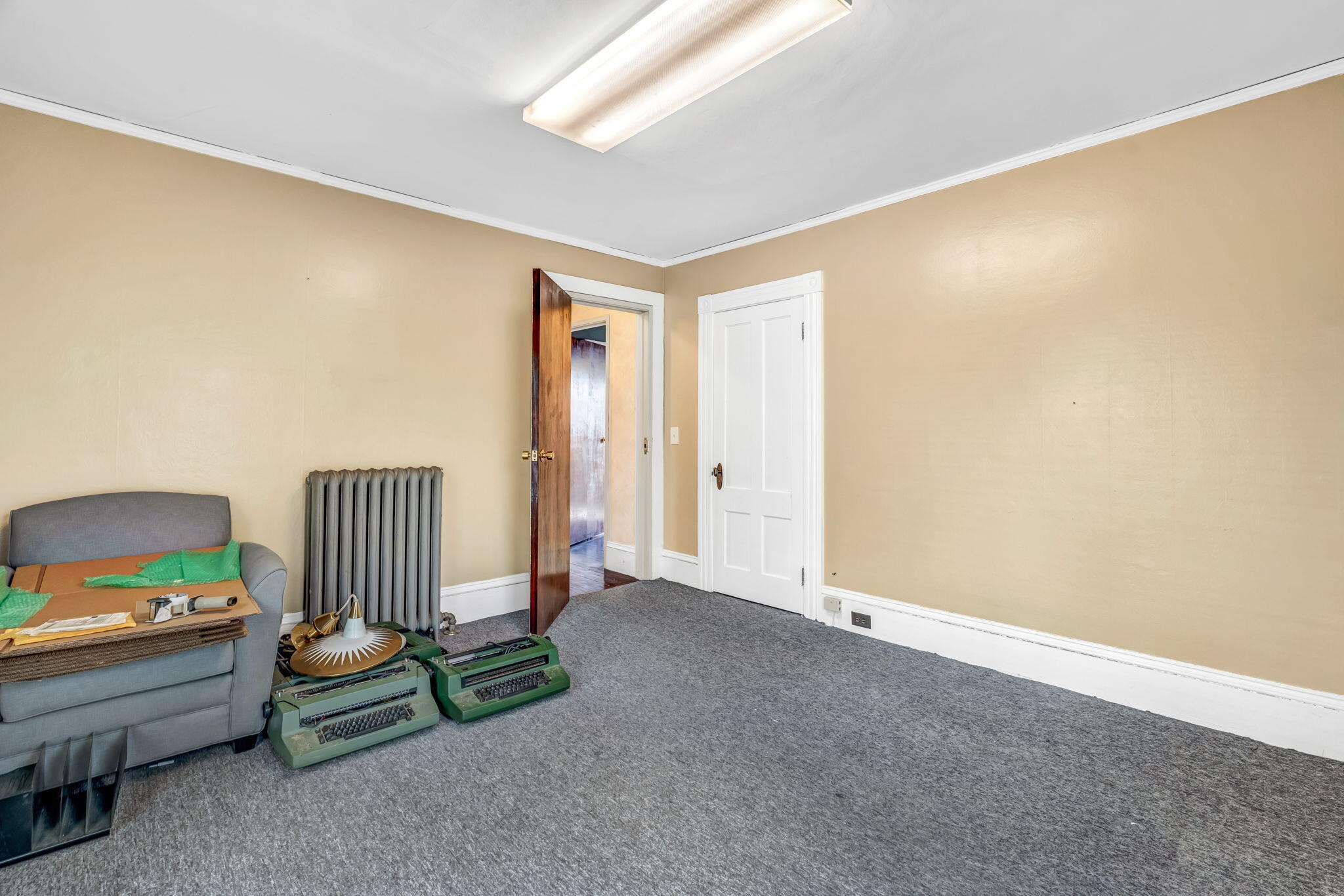 86 Western Avenue Augusta ME 04330