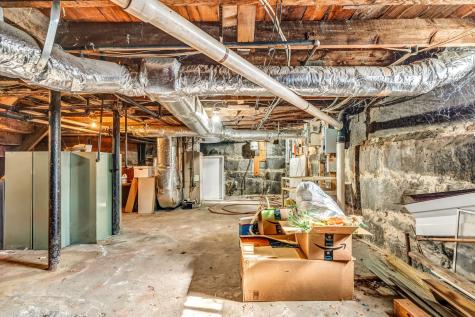 86 Western Avenue Augusta ME 04330