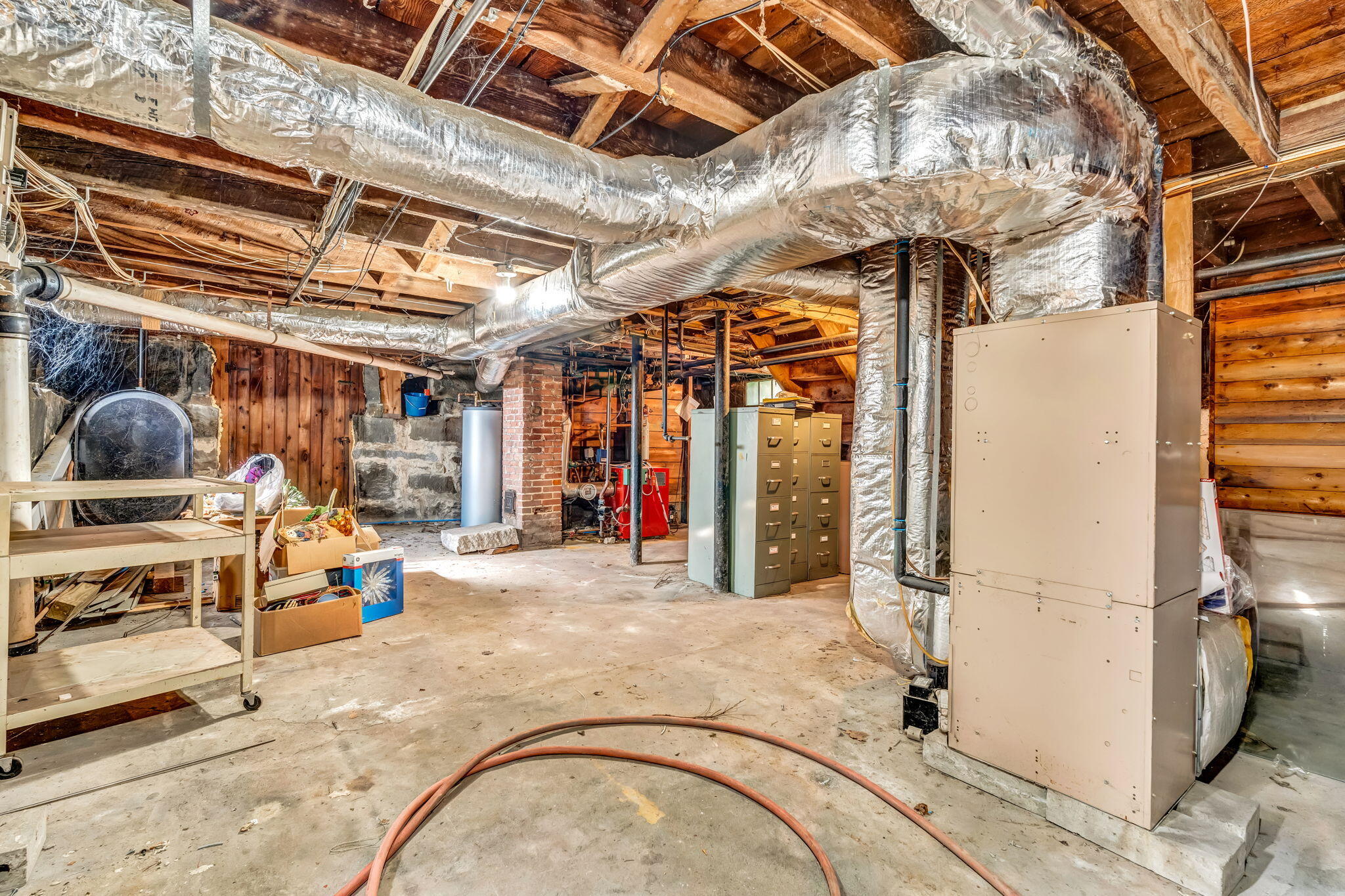 86 Western Avenue Augusta ME 04330