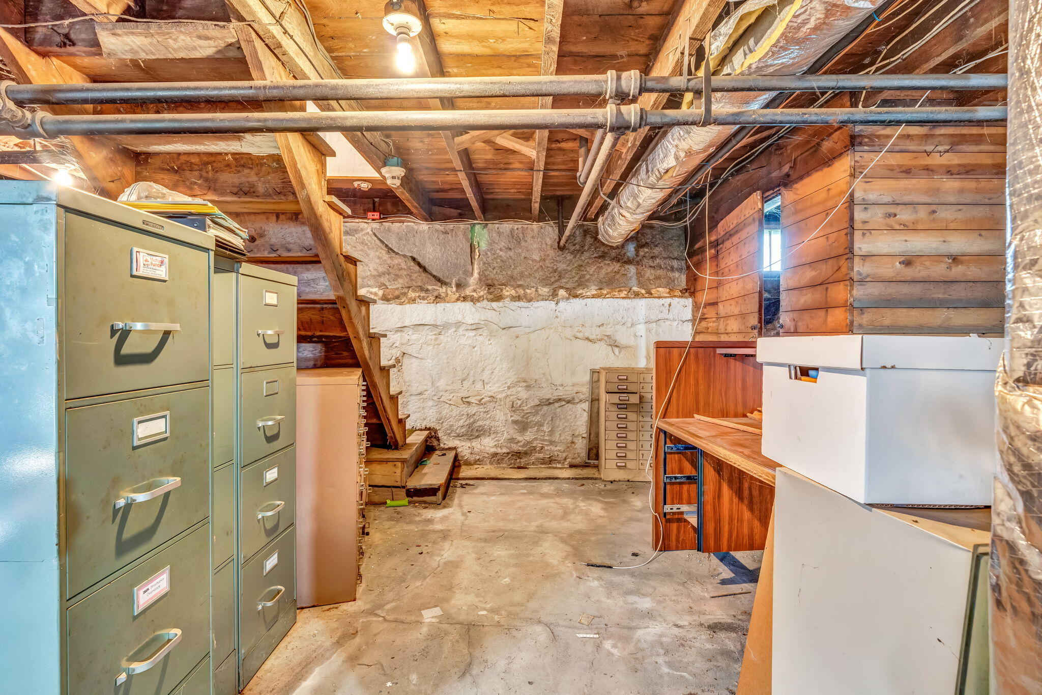 86 Western Avenue Augusta ME 04330