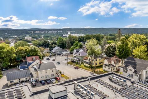 86 Western Avenue Augusta ME 04330