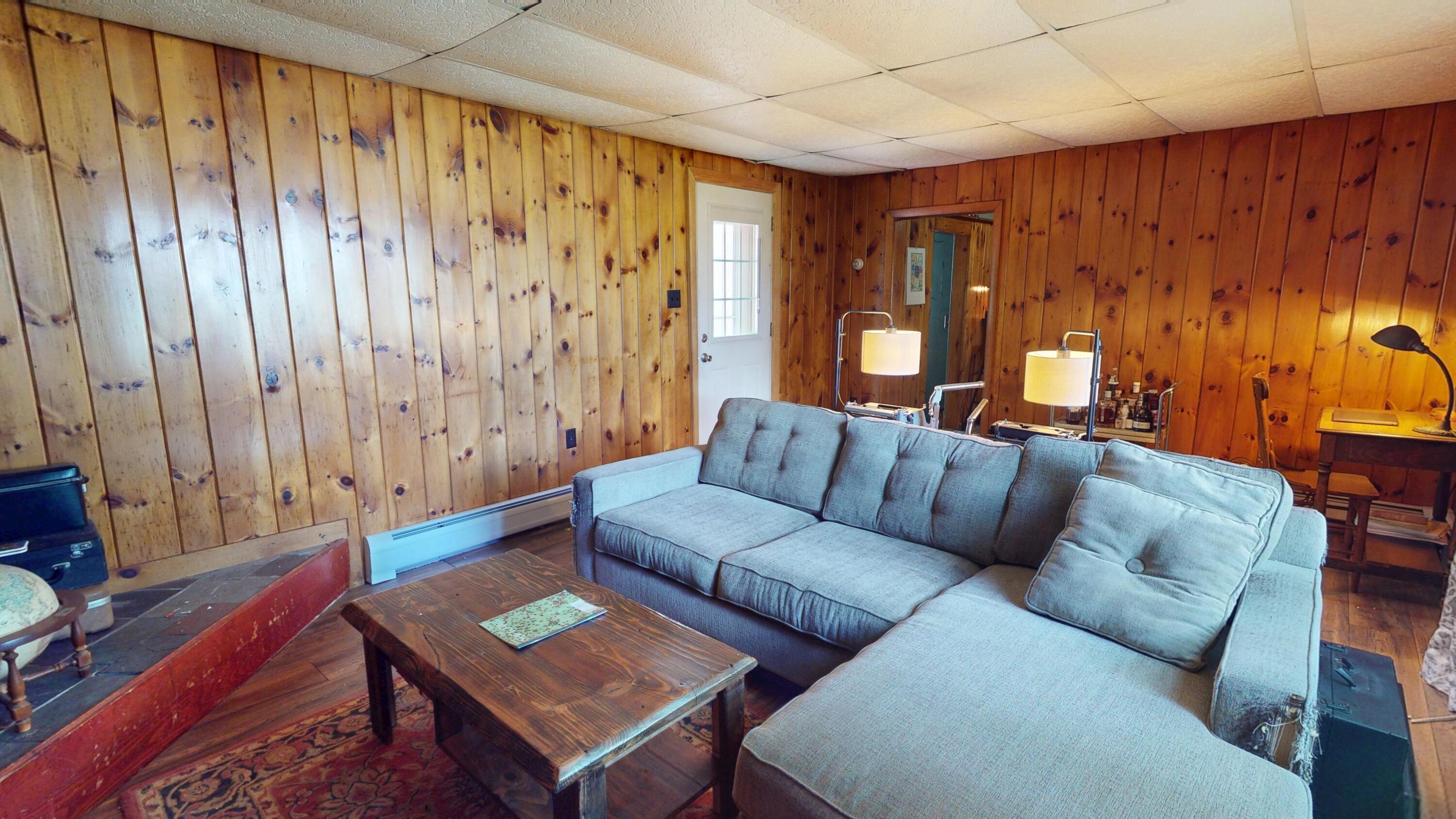 19 Russell Street Bangor ME 04401