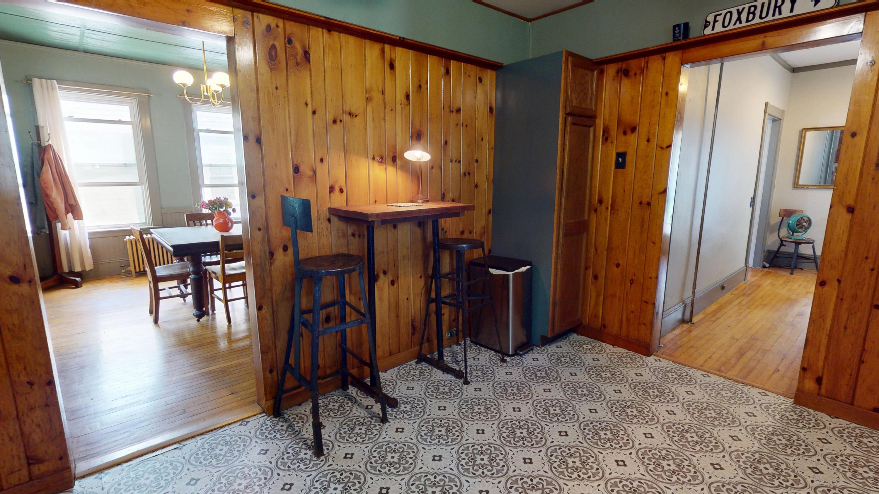 19 Russell Street Bangor ME 04401