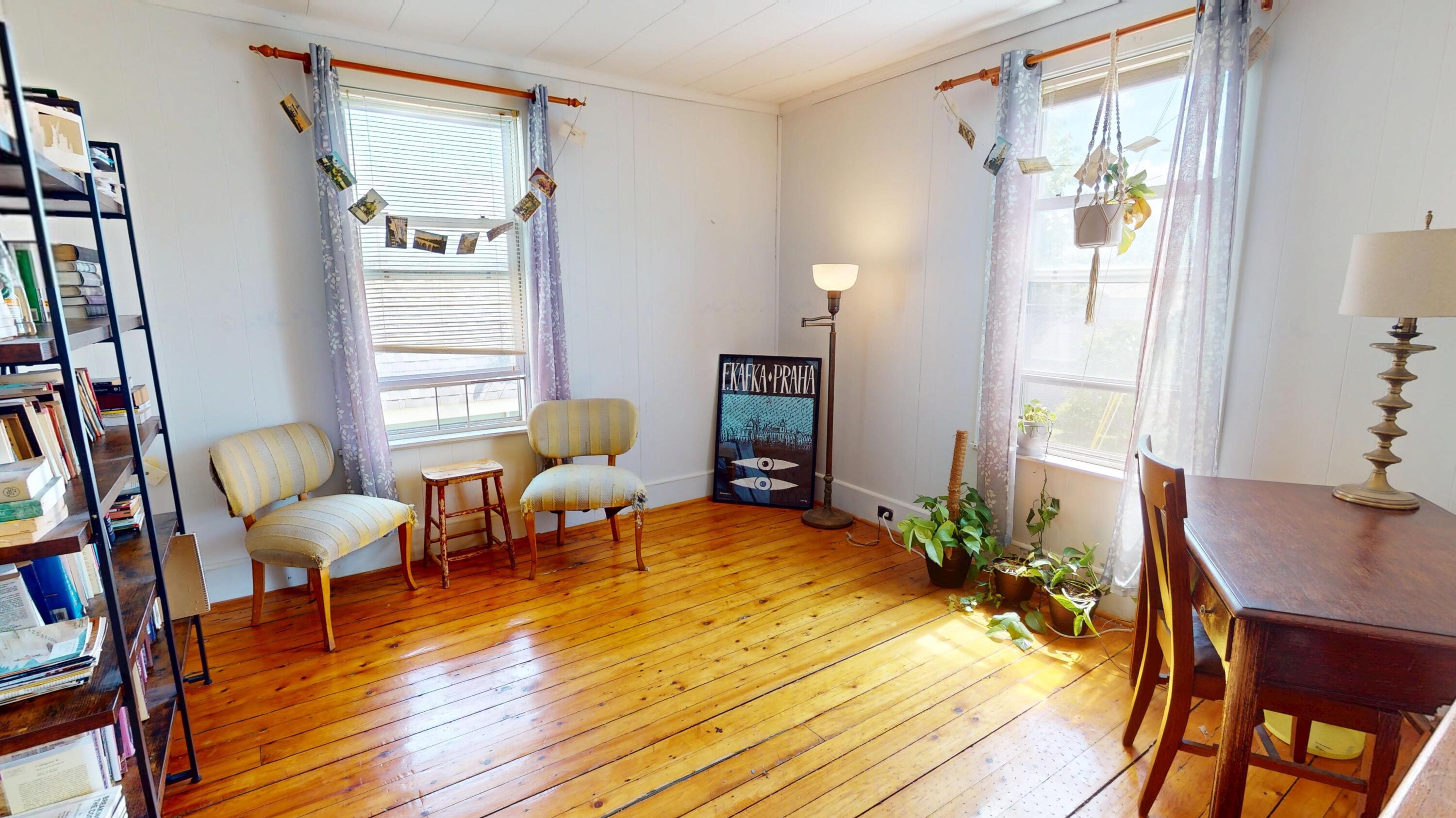 19 Russell Street Bangor ME 04401