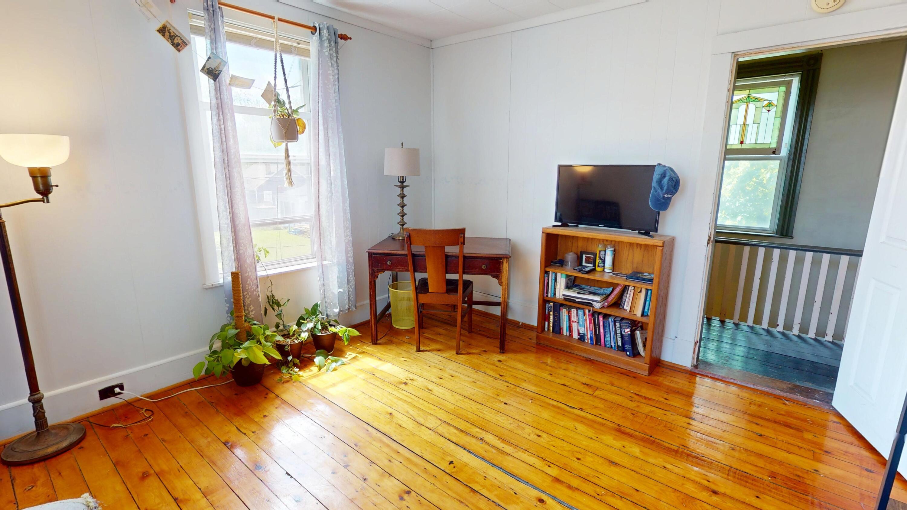 19 Russell Street Bangor ME 04401