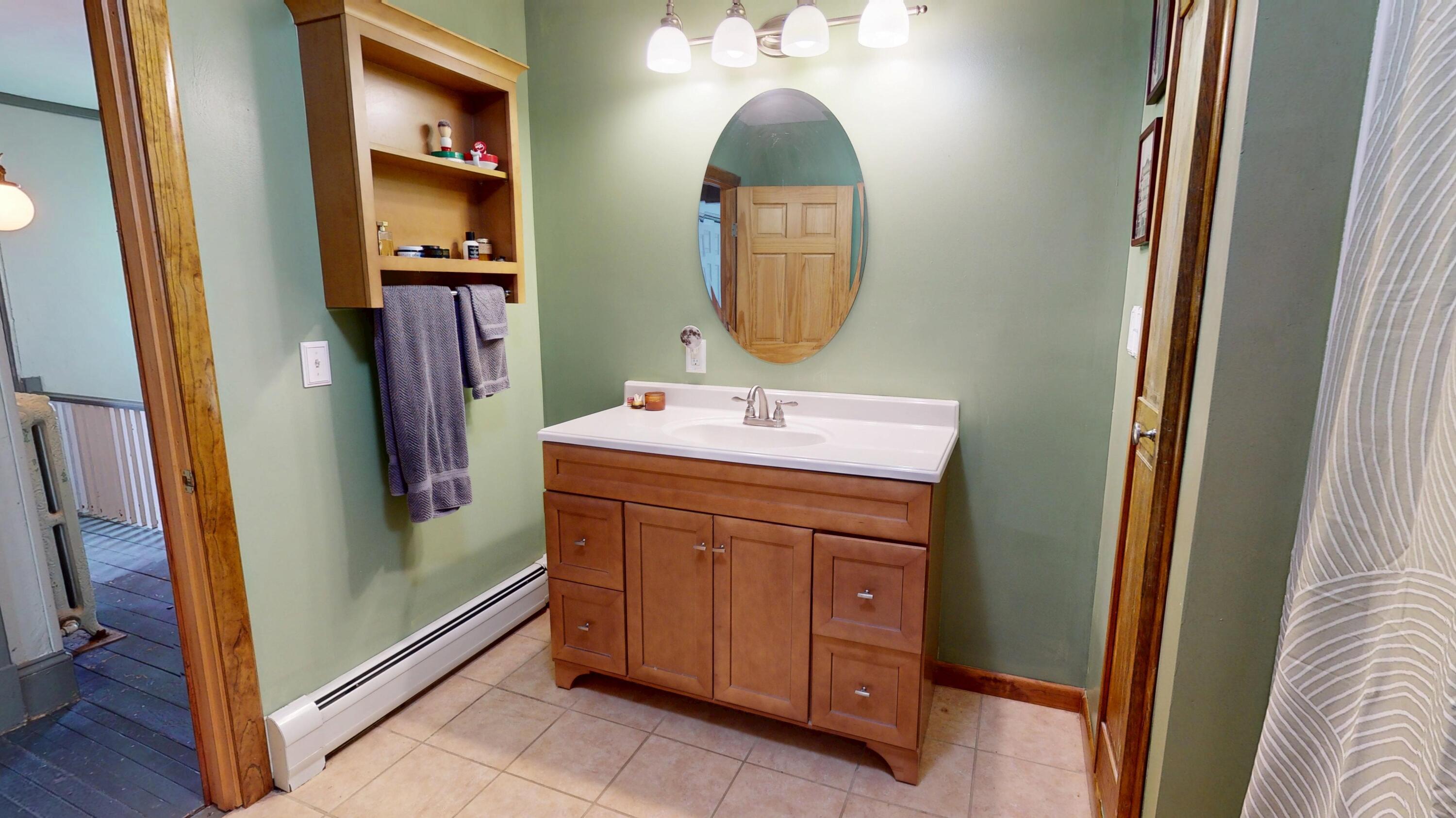 19 Russell Street Bangor ME 04401