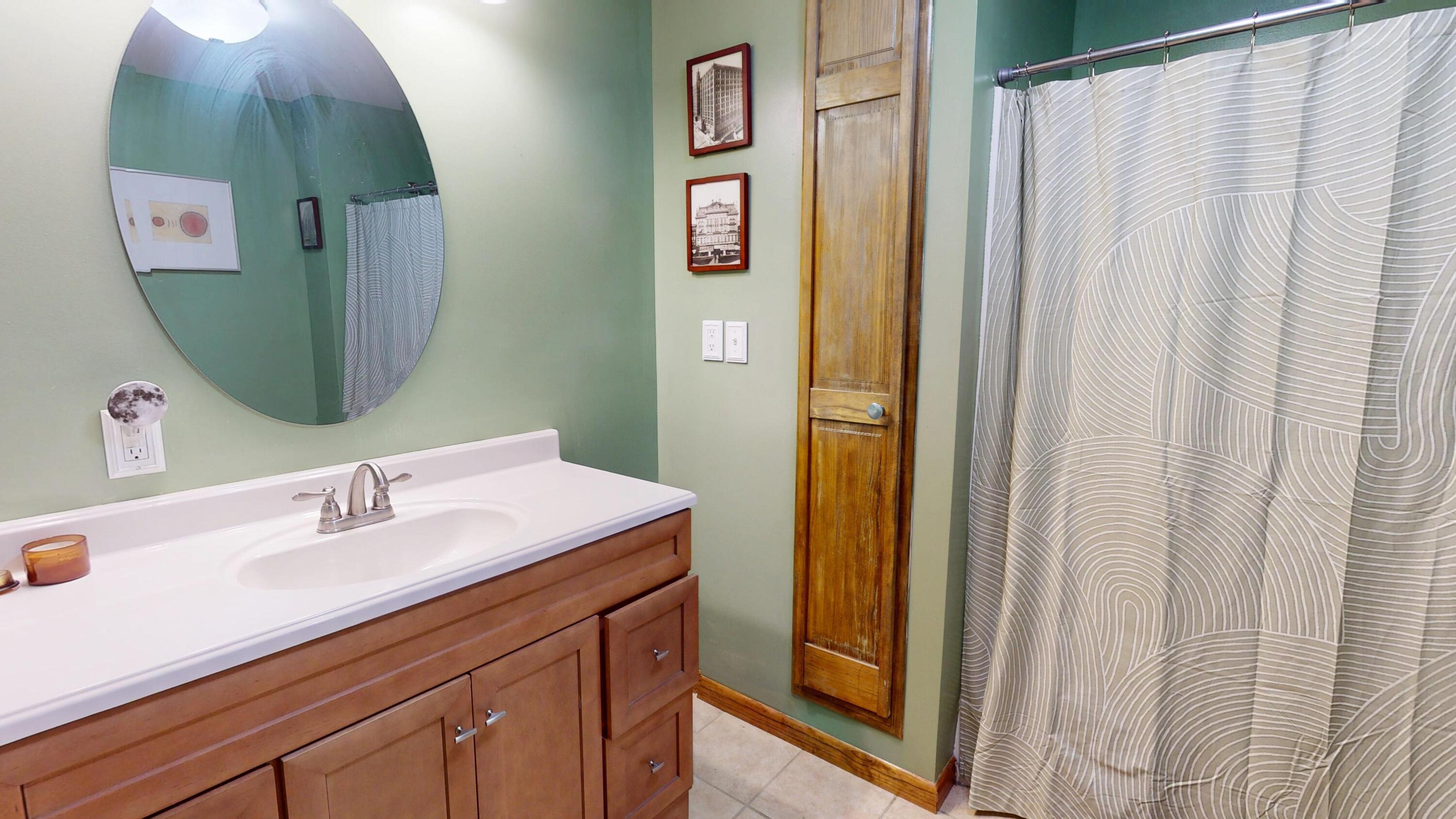 19 Russell Street Bangor ME 04401