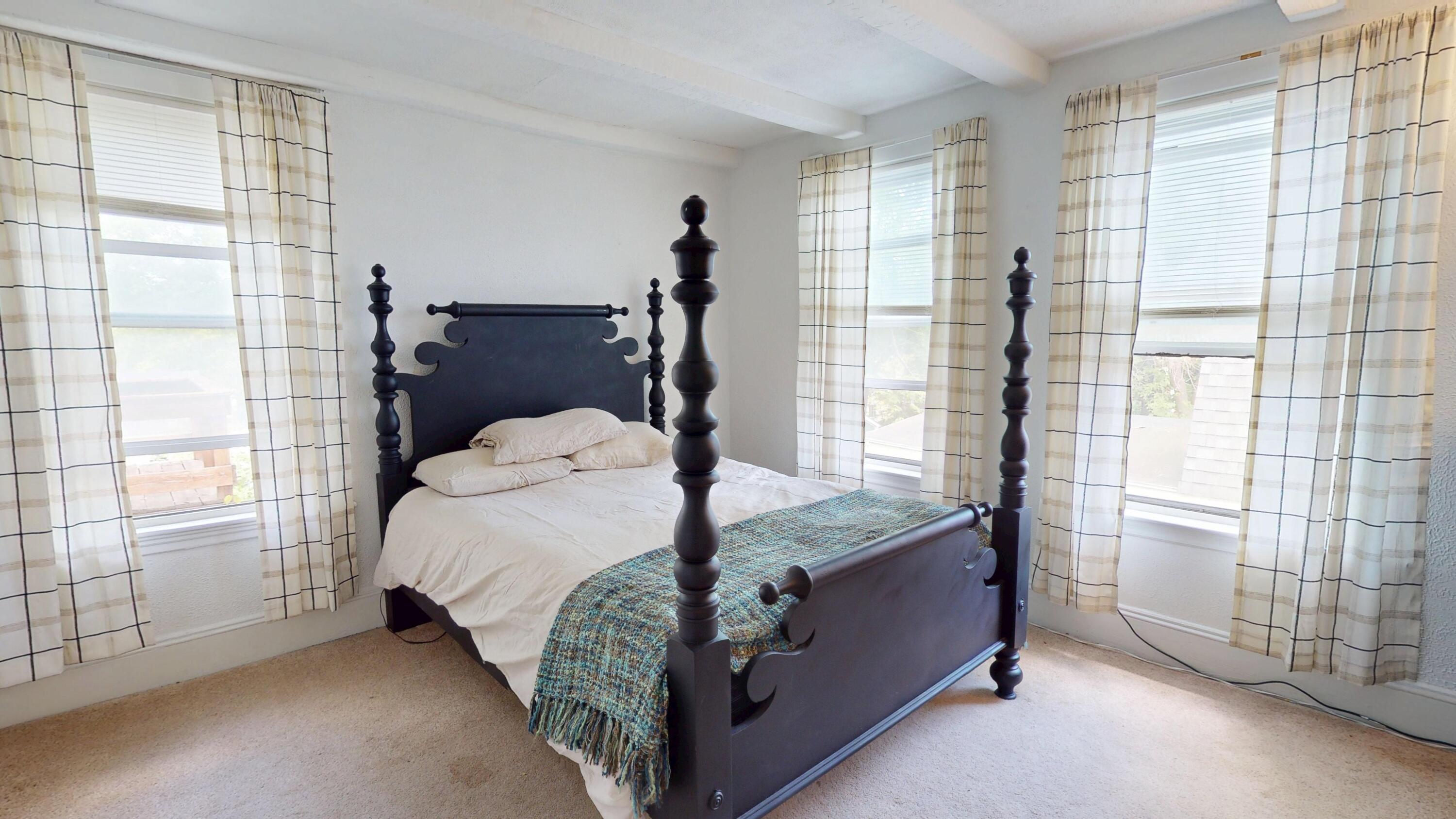 19 Russell Street Bangor ME 04401