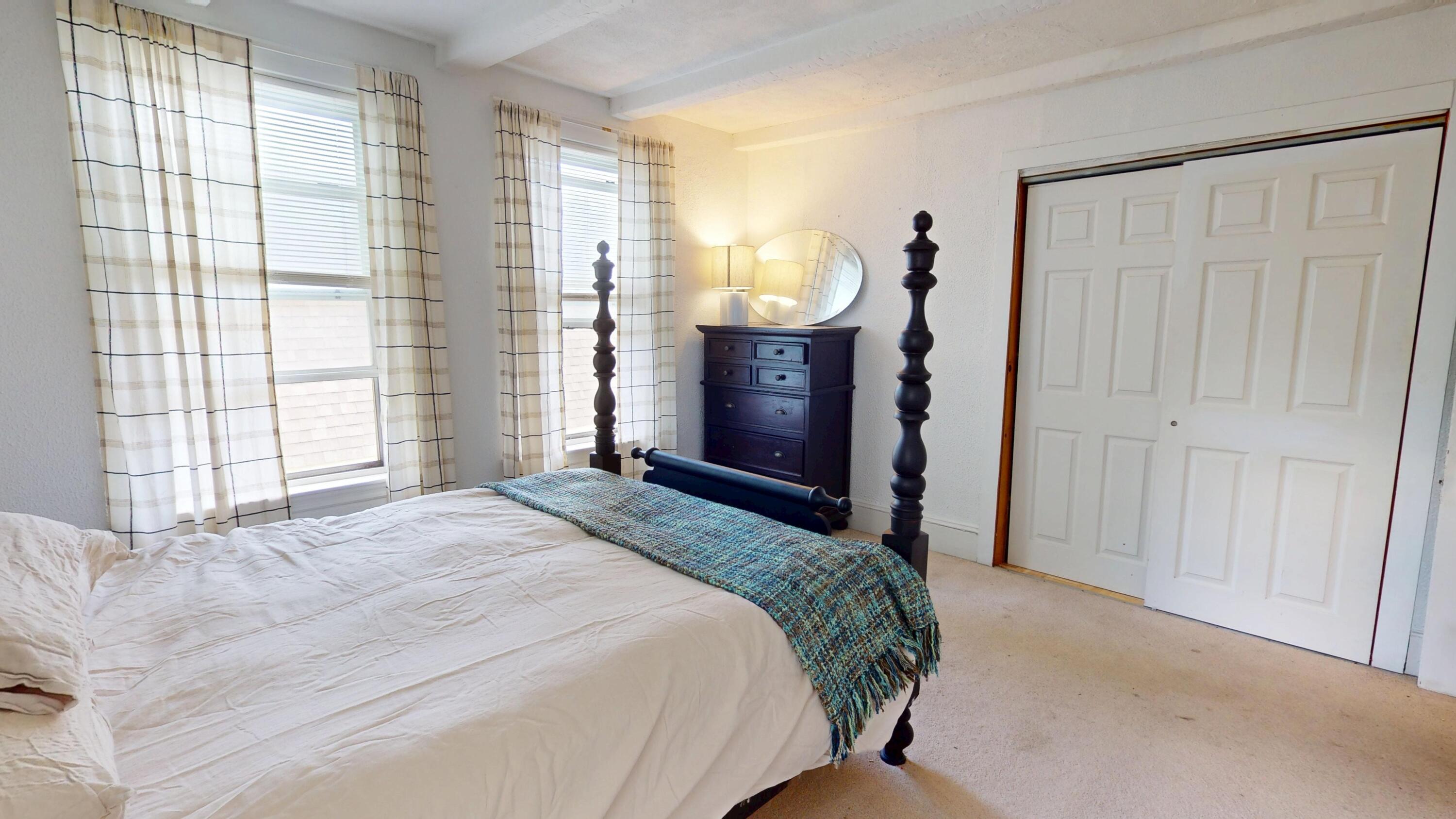 19 Russell Street Bangor ME 04401