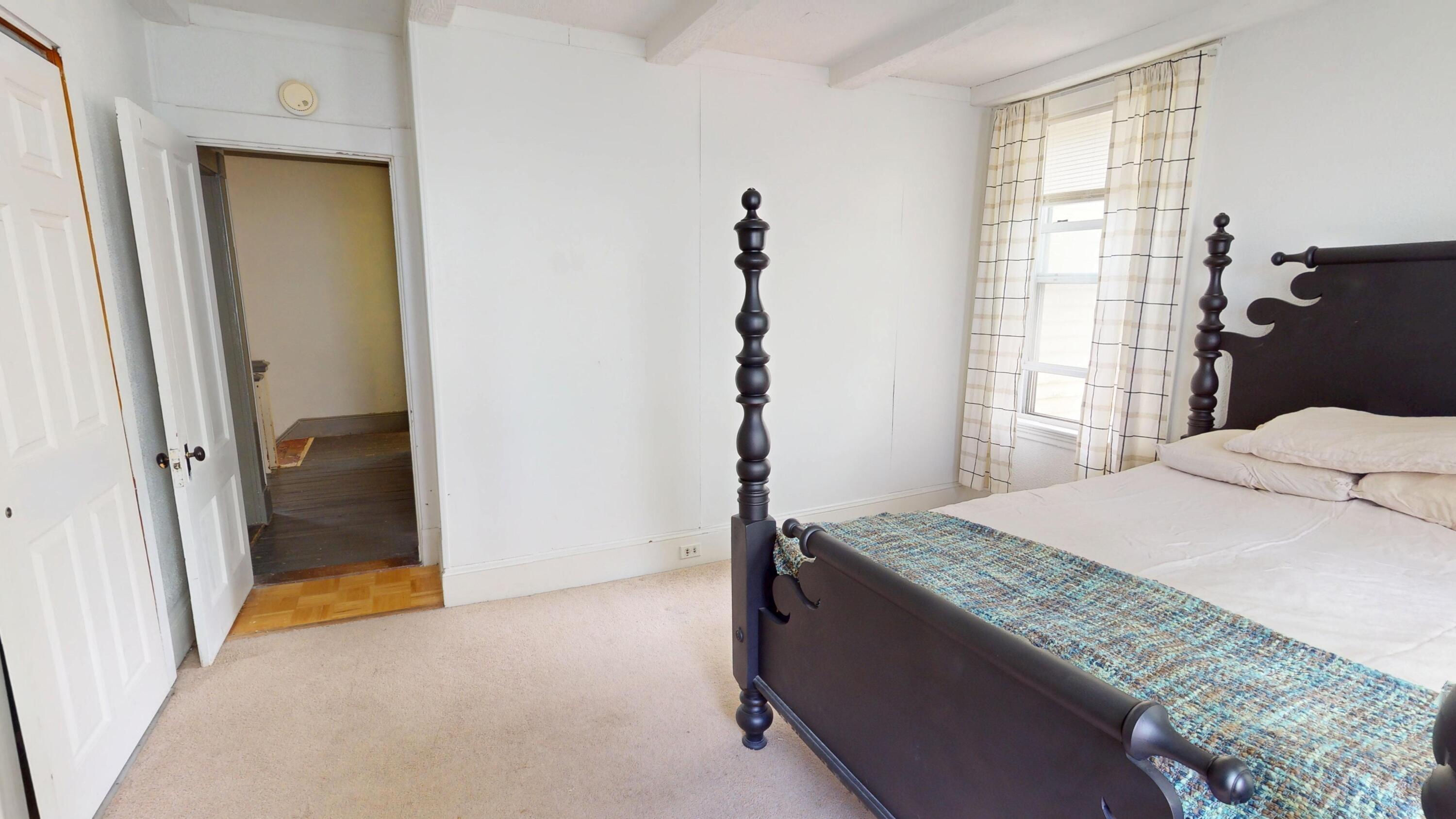 19 Russell Street Bangor ME 04401