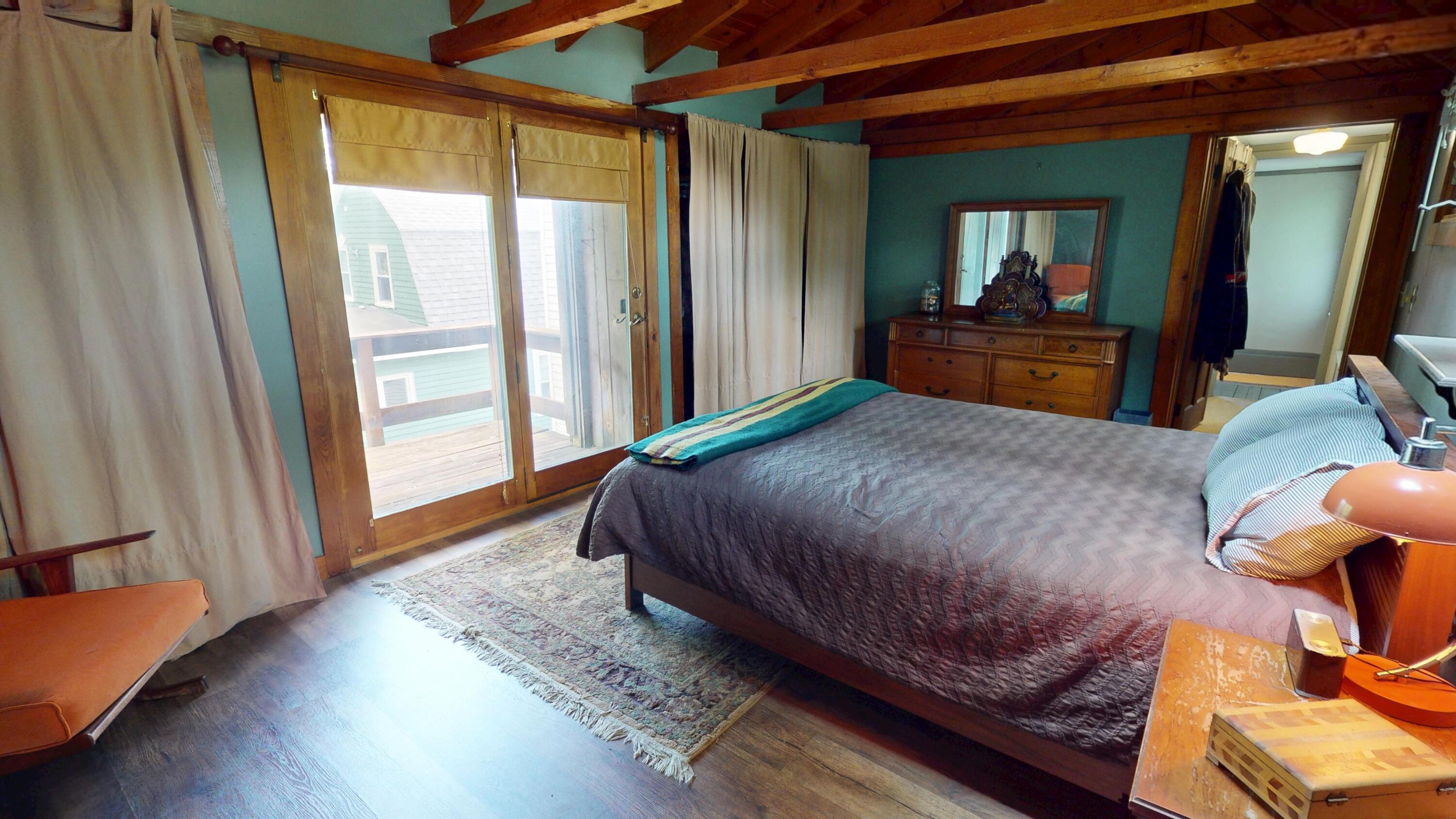 19 Russell Street Bangor ME 04401