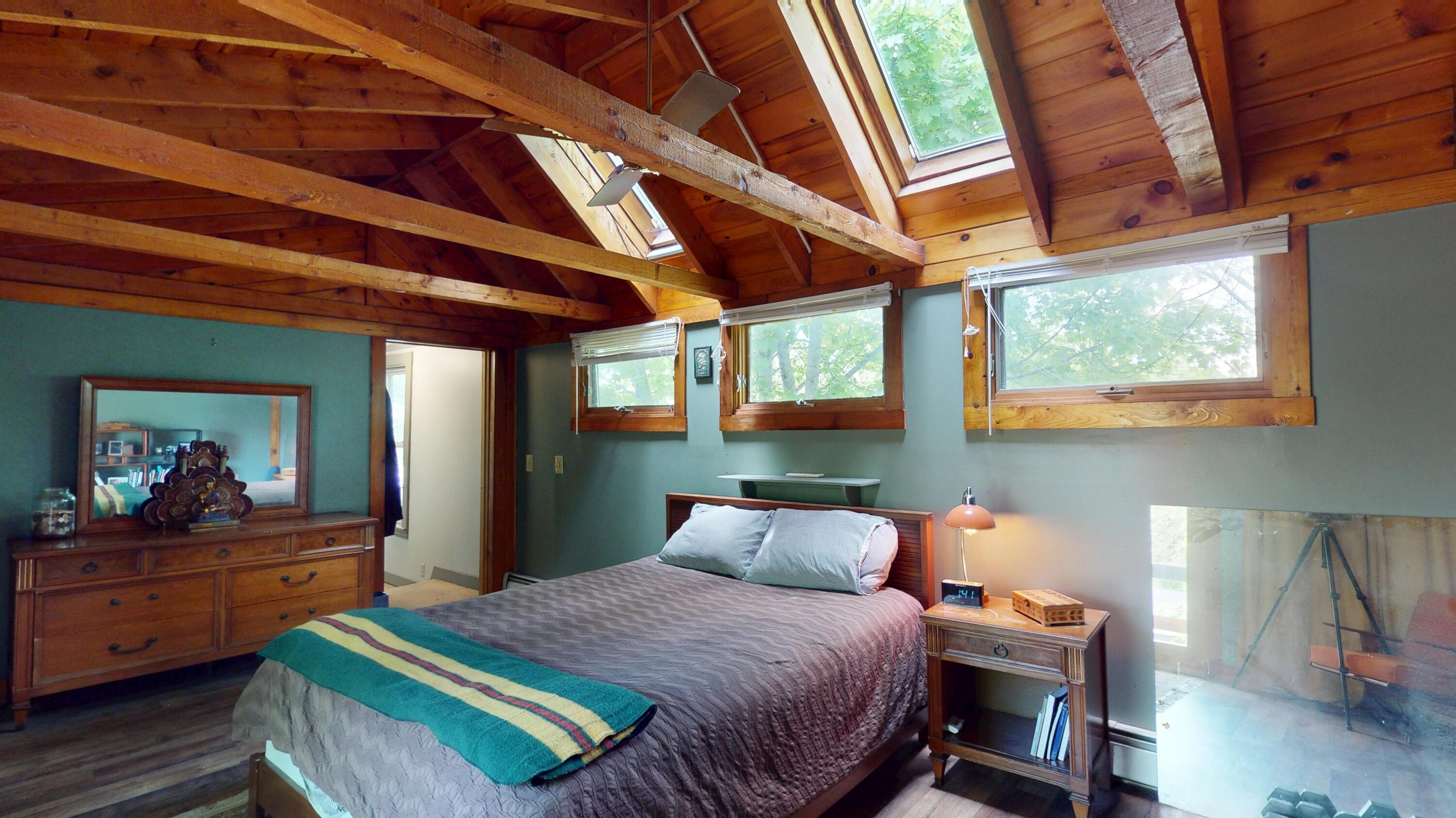 19 Russell Street Bangor ME 04401