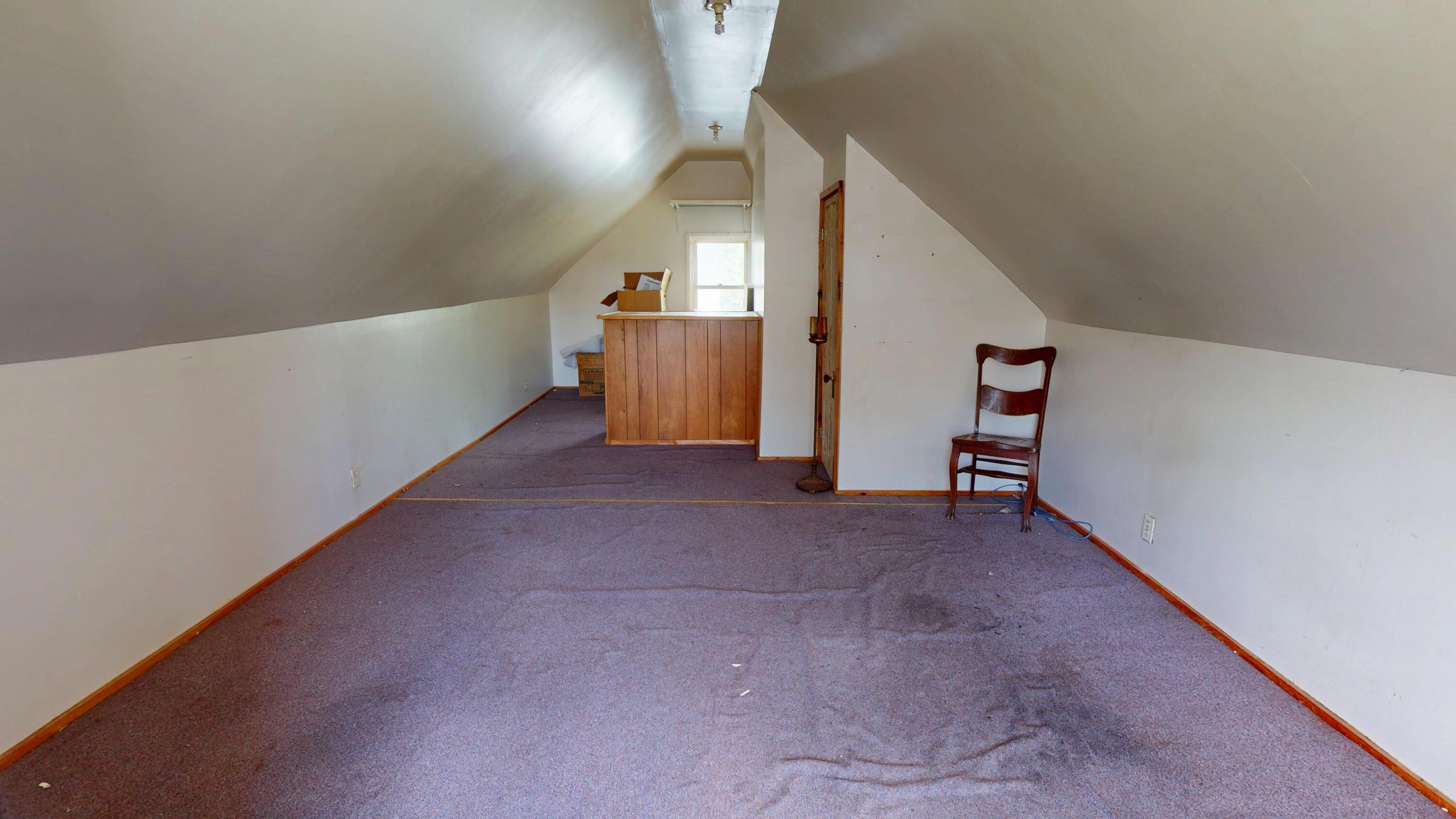 19 Russell Street Bangor ME 04401