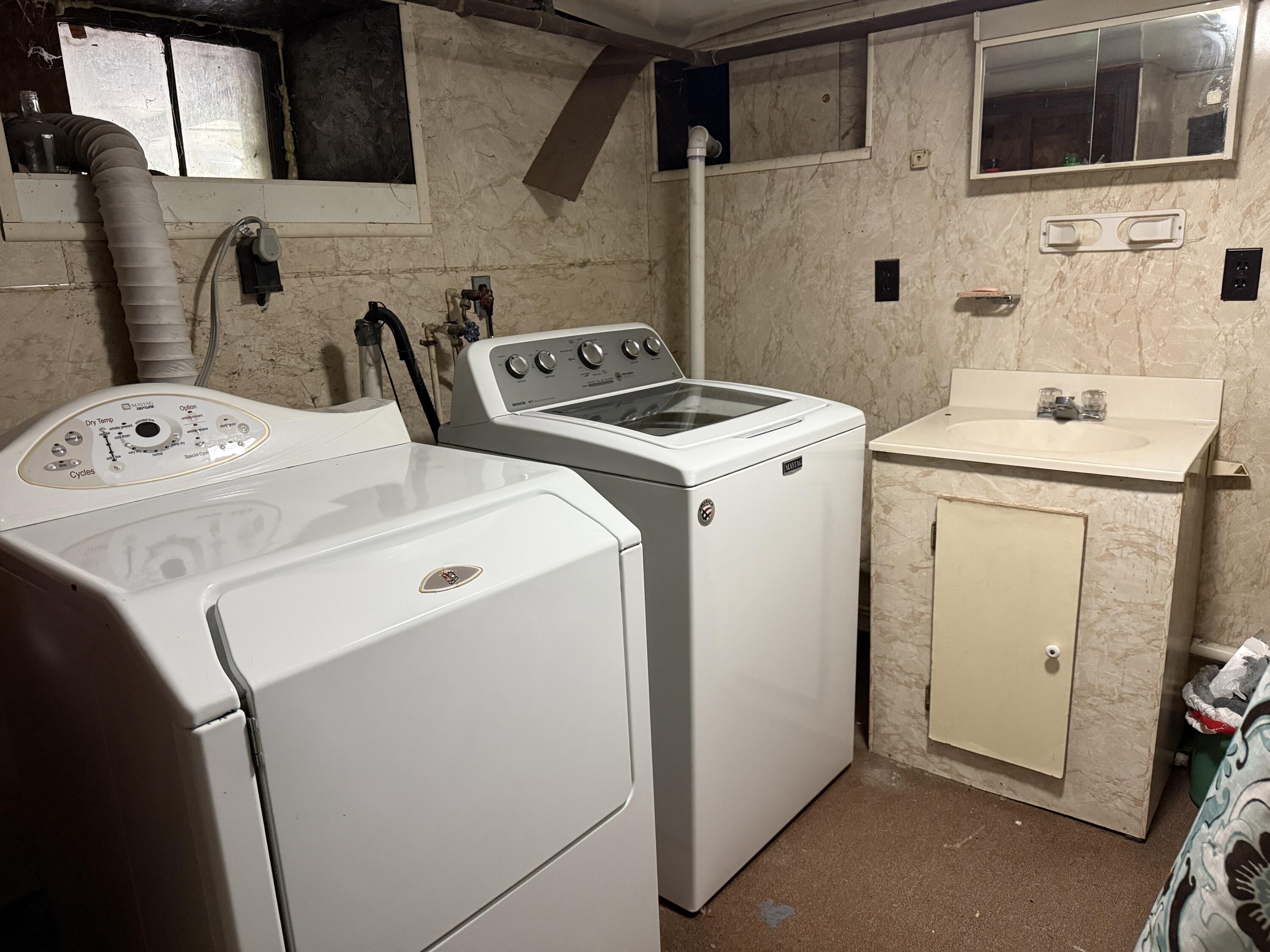 19 Russell Street Bangor ME 04401