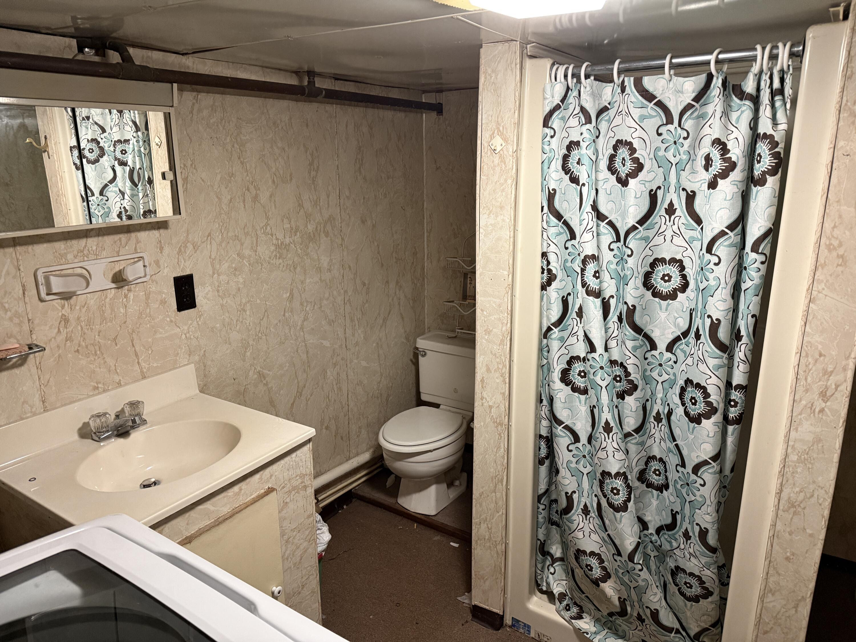 19 Russell Street Bangor ME 04401