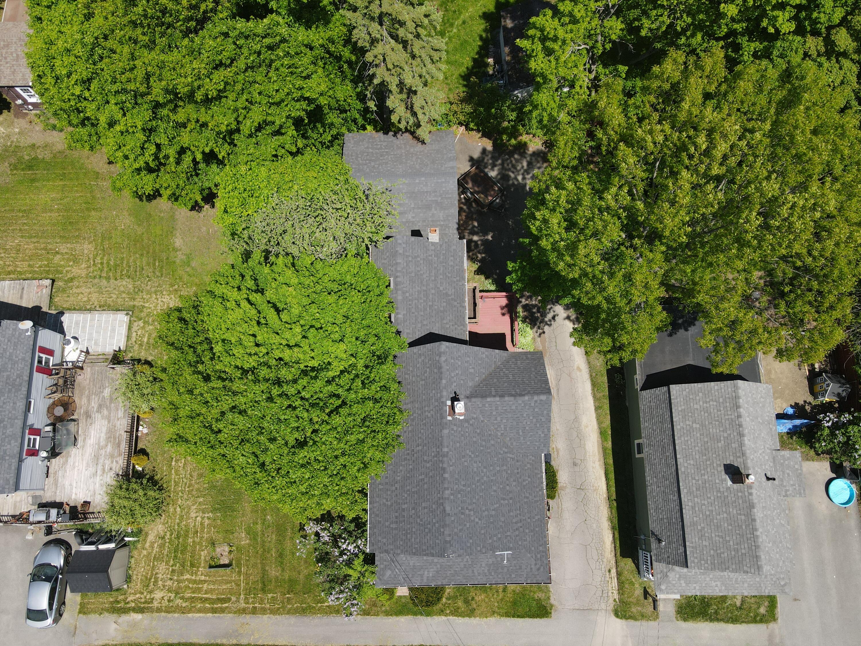 19 Russell Street Bangor ME 04401