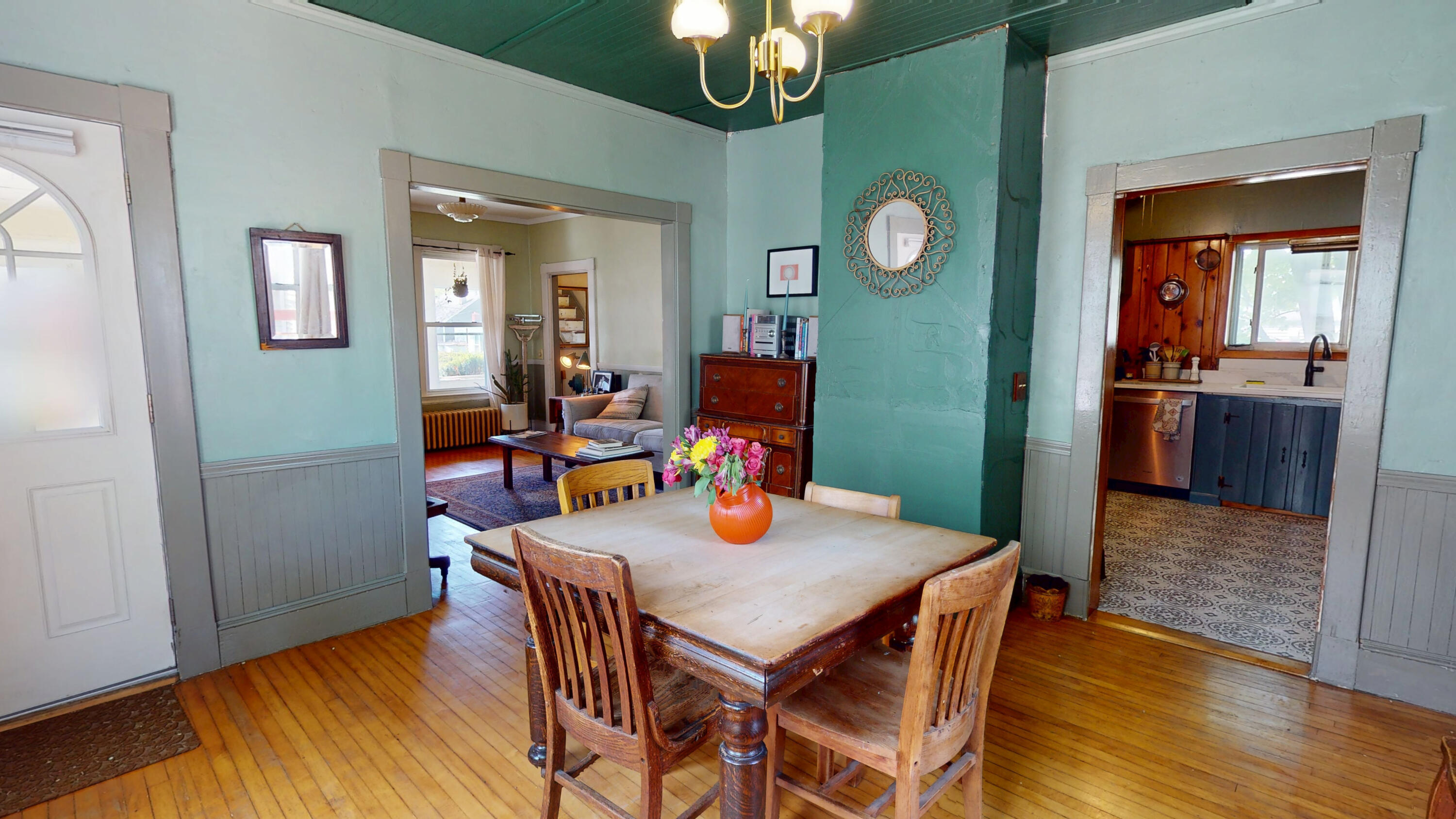 19 Russell Street Bangor ME 04401