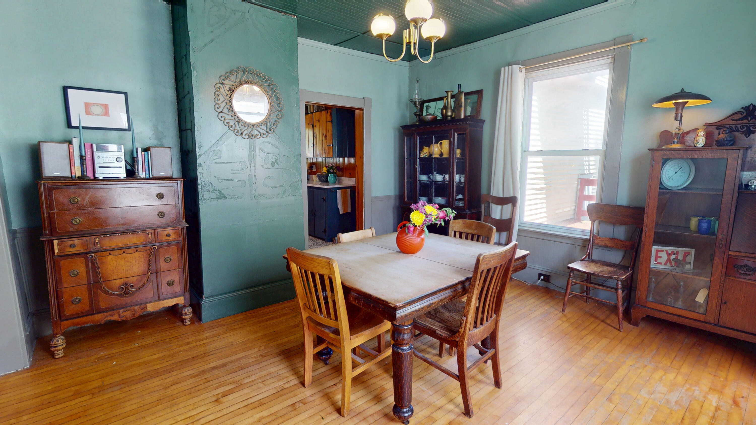 19 Russell Street Bangor ME 04401