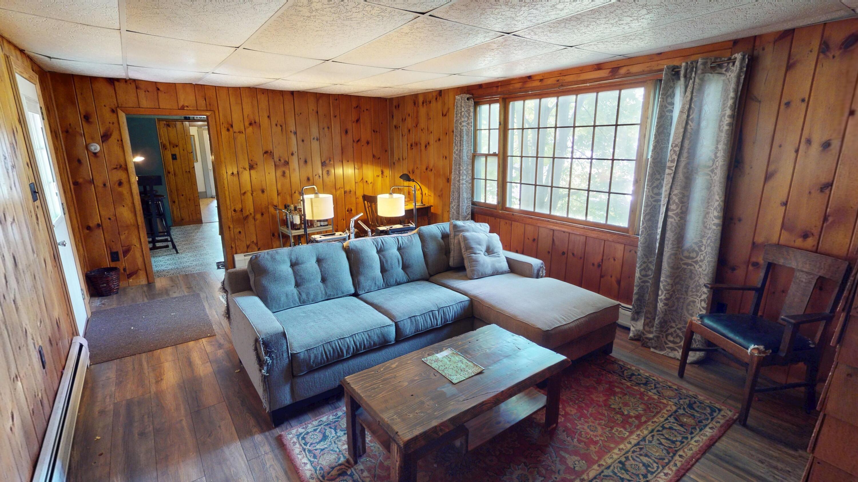 19 Russell Street Bangor ME 04401