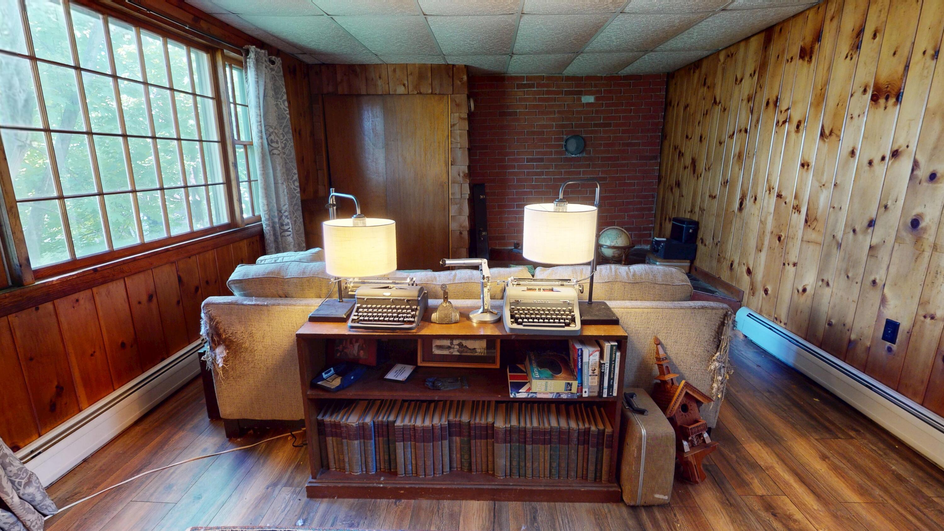 19 Russell Street Bangor ME 04401