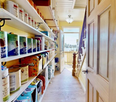 62 W Main Street Vinalhaven ME 04863