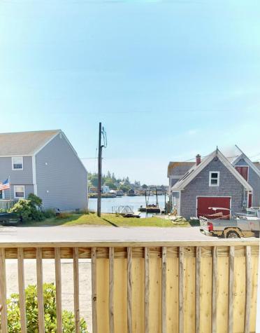 62 W Main Street Vinalhaven ME 04863
